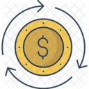  Ícone