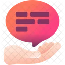 Retour  Icône