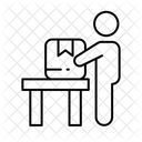  Icône