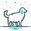 Retreival  Icon