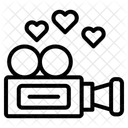 Retro Symbol
