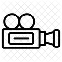 Retro Symbol