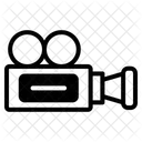Retro Symbol