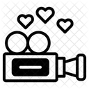 Retro Symbol