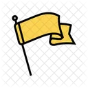 Retro  Symbol