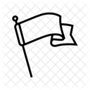 Retro  Symbol