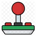 Retro game  アイコン
