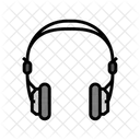 Retro  Icono