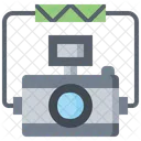 Kamera Foto Fotografie Symbol