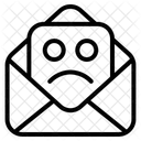  Icône