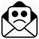  Icône