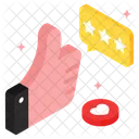 Comentario  Icono