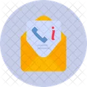 Comentario  Icono