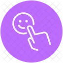 Comentarios Revision Calificacion Icon
