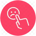Comentarios Revision Calificacion Icon