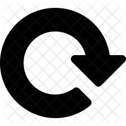 Retry Icon