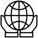 Oko Okologie Umwelt Symbol