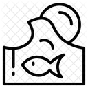  Symbol