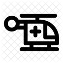 Eine Sammlung Hochwertiger Medizinischer Symbole Fur Die Bedurfnisse Der Gesundheits Und Medizinbranche Wie Z B Medizinische Kits Rollstuhle Und Vieles Mehr Symbol
