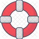  Symbol