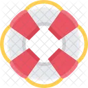 Die Bosen Jungs Ikonen Icon