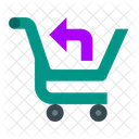 Purchase Shopping Buy Icon
