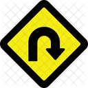 Return  Icon