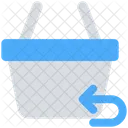 Shopping Shop Store Icon