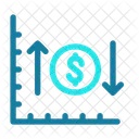 Return Icon