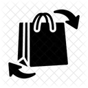 Return Policy Icon