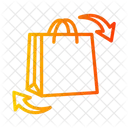 Return Policy Icon
