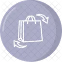 Return Policy Icon