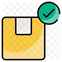Return Policy Icon