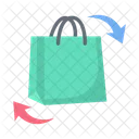 Return Policy Icon