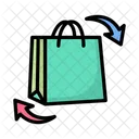 Return Policy Icon