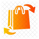 Return Policy Icon
