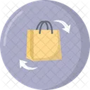 Return Policy Icon