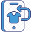 Return Policy Icon