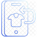 Return Policy Icon