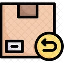 Product Management Business Icon