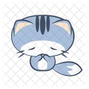 Wutend Wutend Raserei Symbol