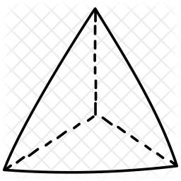 Reuleaux Triangle Icon