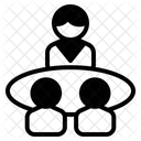  Icône