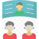  Icono