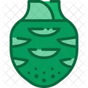Masa  Icono