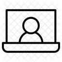  Icône