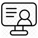  Icône