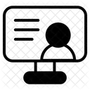  Icône