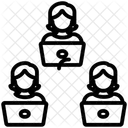  Icône