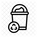 Reusable  Icon